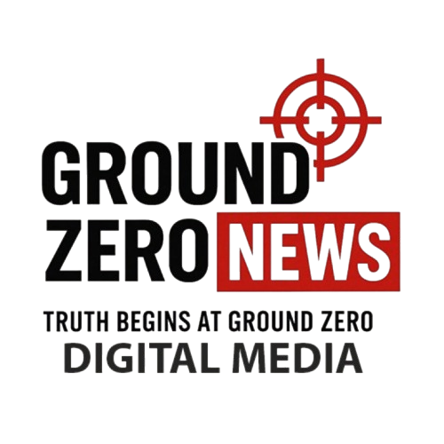 Ground Zero News